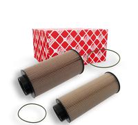 FEBI BILSTEIN 103523 Filtre à carburant