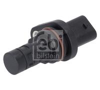 FEBI BILSTEIN 103524 Capteur d'angle, vilebrequin pour CHEVROLET,OPEL,VAUXHALL