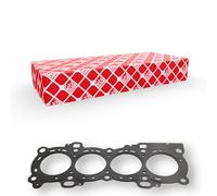 Joint de culasse 103525 FEBI BILSTEIN pour FORD FIESTA IV PUMA FOCUS I FIESTA V