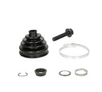 Soufflet de cardan FEBI BILSTEIN 10355 - Réf. FB 10355