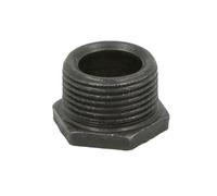 Febi Bilstein 103550 - Écrou de serrage, porte-buse