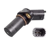 Febi bilstein 103551 Capteur de vilebrequin avec joint torique