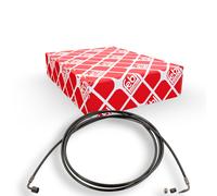 FEBI BILSTEIN 103568 Gaine, basculeur de cabine