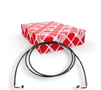 Gaine, basculeur de cabine FEBI BILSTEIN 103569