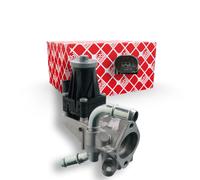 FEBI BILSTEIN 103576 Vanne EGR