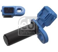 FEBI BILSTEIN 103577 Capteur d'angle, vilebrequin pour FORD,MAZDA,VOLVO