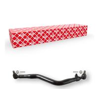 FEBI BILSTEIN 103584 Barre de direction