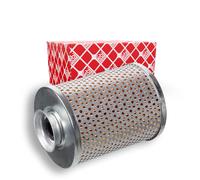 FEBI BILSTEIN 103586 Filtre hydraulique, direction