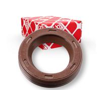 FEBI BILSTEIN Bague d'étanchéité 103594 pour pompe à injection S.P.I.