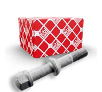 Boulon de roue Embase sphérique A/G Héxagonal extérieur 103602 FEBI BILSTEIN