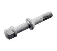 Febi bilstein 103602 Boulon de roue