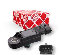 FEBI BILSTEIN 103603 Capteur de pression de suralimentation