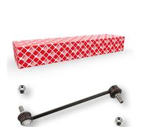 FEBI BILSTEIN 103605 Biellette de barre stabilisatrice