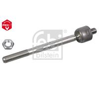 FEBI BILSTEIN 103606 Rotule de direction intérieure, barre de connexion pour CIT