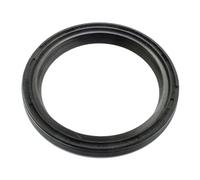 febi bilstein 103607 Joint d'arbre pour carter de moteur, 1 pièce