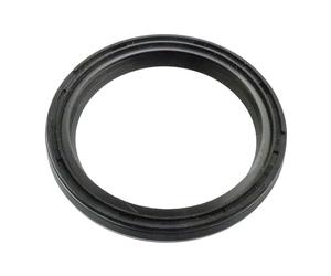 febi bilstein 103607 Joint d'arbre pour carter de moteur, 1 pièce