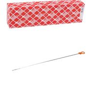 Febi bilstein 103608 - Jauge de niveau d'huile