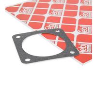 FEBI BILSTEIN 103609 Joint de collecteur d'admission