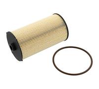 Febi bilstein 103610 Filtre à carburant avec anneau d'étanchéité