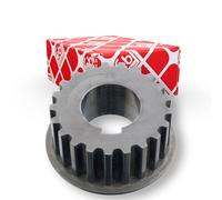FEBI BILSTEIN 103613 Pignon de vilebrequin