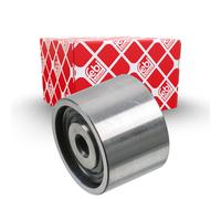 FEBI BILSTEIN 103622 Galet enrouleur de courroie de distribution
