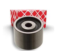 Febi bilstein 103622 Poulie pour courroie de distribution