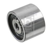 FEBI BILSTEIN 103622 Poulie renvoi/transmission, courroie de distribution pour A