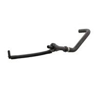 Febi Bilstein 103623 Valve de purge pour boîtier à manivelle