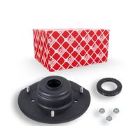 Kit de réparation, palier d'appui de jambe de suspension ProKit