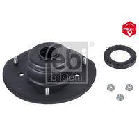FEBI BILSTEIN 103624 Kit de réparation, coupelle de suspension pour CHRYSLER