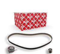 Febi bilstein 103630 Kit de courroie de distribution pour arbre de cames