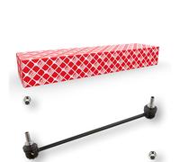 FEBI BILSTEIN 103632 Biellette de barre stabilisatrice