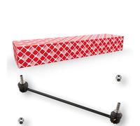 FEBI BILSTEIN 103633 Biellette de barre stabilisatrice
