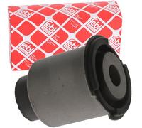 Febi bilstein 103637 Palier de suspension