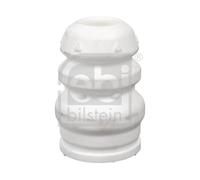 FEBI BILSTEIN Butée élastique de suspension avant 103640 pour FORD