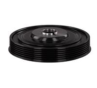 FEBI BILSTEIN 103642 Poulie damper (vilebrequin)