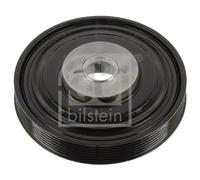 FEBI BILSTEIN 103642 Poulie, vilebrequin pour DACIA,RENAULT