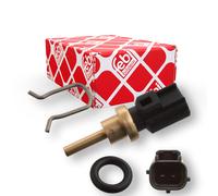 FEBI BILSTEIN 103648 Sonde de température, liquide de refroidissement