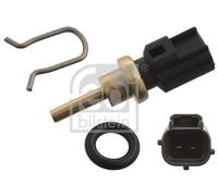 FEBI BILSTEIN 103648 Sonde, température du liquide de refroidissement pour FORD,