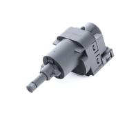 FEBI BILSTEIN 103650 Contacteur de feux stop