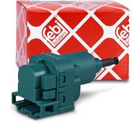 Febi Bilstein Interrupteur de feu stop et d'embrayage 103651