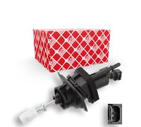 FEBI BILSTEIN 103653 Cylindre émetteur d'embrayage