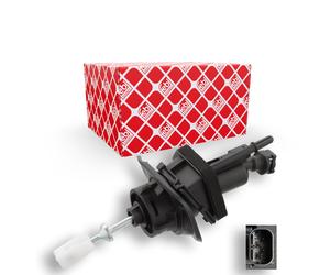 FEBI BILSTEIN 103653 Cylindre émetteur d'embrayage
