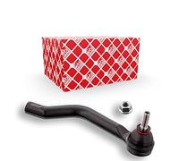 Ferdinand Bilstein Rotule de direction FEBI 103656 Avant droit