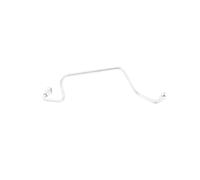 FEU CATADIOPTRE REFLECTEUR ARRIERE DROIT RENAULT 265600004R AUTRE REN265600004RA
