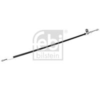 Câble De Frein Febi 103664