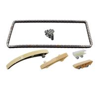 Febi bilstein 103669 Kit chaîne de commande pour arbre à cames