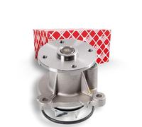 Febi bilstein 103672 Pompe à eau avec anneau d'étanchéité