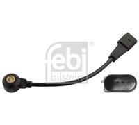 FEBI BILSTEIN 103677 Capteur de cognement pour AUDI,SEAT,SKODA,VW