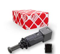 FEBI BILSTEIN 103678 Contacteur de feux stop